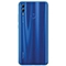 گوشی موبایل Honor 10 Lite LX1MEB ظرفیت 32 گیگابایت